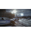 Tom Clancy The Division - 6