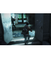 Tom Clancy The Division - 7