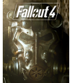 Fallout 4 - 1