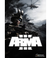 ARMA 3 - 1