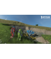 Space Engineers - 5