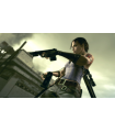 Resident Evil 5 - 4