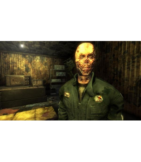New Vegas Ultimate Edition - 2