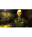 New Vegas Ultimate Edition - 2
