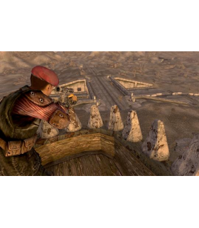 New Vegas Ultimate Edition - 3