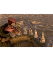 New Vegas Ultimate Edition - 3