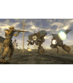 New Vegas Ultimate Edition - 4