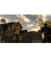 New Vegas Ultimate Edition - 5