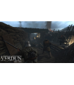 Verdun - 9