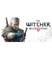 The Witcher 3: Wild Hunt - Game of the Year Edition - 1