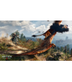 The Witcher 3: Wild Hunt - Game of the Year Edition - 3