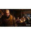 The Witcher 3: Wild Hunt - Game of the Year Edition - 5
