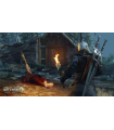 The Witcher 3: Wild Hunt - Game of the Year Edition - 6