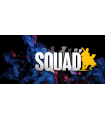 Squad - 10