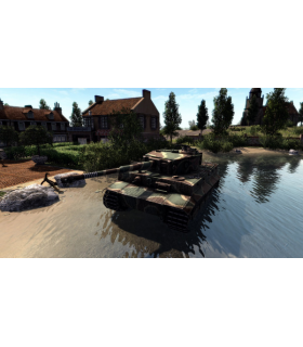 Men of War: Assault Squad 2 - 4