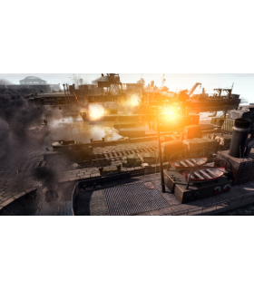 Men of War: Assault Squad 2 - 7
