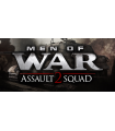 Men of War: Assault Squad 2 - 8