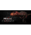Primal Carnage - 7
