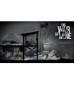 This War of Mine - 4