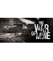 This War of Mine - 8