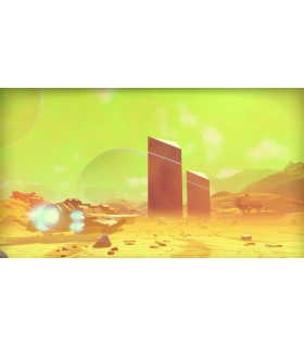 No Man's Sky - 2
