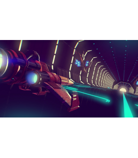 No Man's Sky - 3