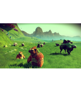No Man's Sky - 6