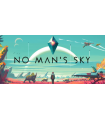 No Man's Sky - 13