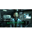 Fallout 3: Game of the Year Edition - 4