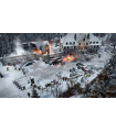 Company of Heroes 2 - Ardennes Assault - 1