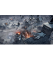 Company of Heroes 2 - Ardennes Assault - 2