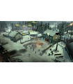 Company of Heroes 2 - Ardennes Assault - 3