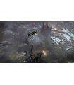 Company of Heroes 2 - Ardennes Assault - 4