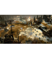 Company of Heroes 2 - Ardennes Assault - 5