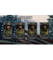 Company of Heroes 2 - Ardennes Assault - 6