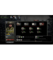 Company of Heroes 2 - Ardennes Assault - 7