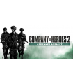 Company of Heroes 2 - Ardennes Assault