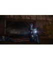 PAYDAY 2: The Biker Heist DLC - 2