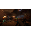 PAYDAY 2: The Biker Heist DLC - 4