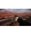 PAYDAY 2: The Biker Heist DLC - 5