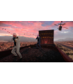 PAYDAY 2: The Biker Heist DLC - 6