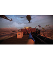 PAYDAY 2: The Biker Heist DLC - 7