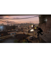 PAYDAY 2: The Biker Heist DLC - 8