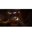 PAYDAY 2: The Biker Heist DLC - 9