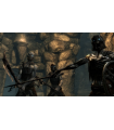 The Elder Scrolls V: Skyrim - 4
