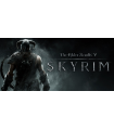 The Elder Scrolls V: Skyrim - 8