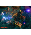 Command And Conquer Red Alert 3 - 5