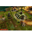 Command And Conquer Red Alert 3 - 6