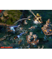 Command And Conquer Red Alert 3 - 7