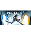 Portal 2 - 4
